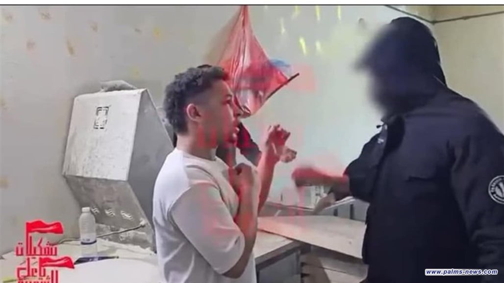 الخارجية السورية تدين الاعتداء على مواطنيها في العراق